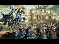 Назад в прошлое | Heroes of Might and Magic 3