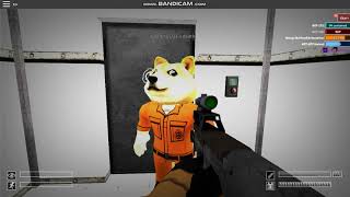 Skachat Besplatno Pesnyu Scp Anomaly Breach V Mp3 I Bez Registracii Mp3hq Org - roblox scp anomaly breach apollyon