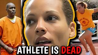 Actor Michael Jace Taunts Wife Then Kills Her.The April Jace Story | True crime