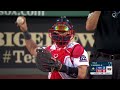 MLB Highlights | Blue Jays vs. Red Sox – June 16, 2026