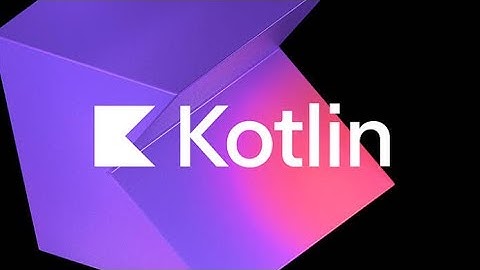 Kotlin Program to Check Whether a Number is Positive or Negative