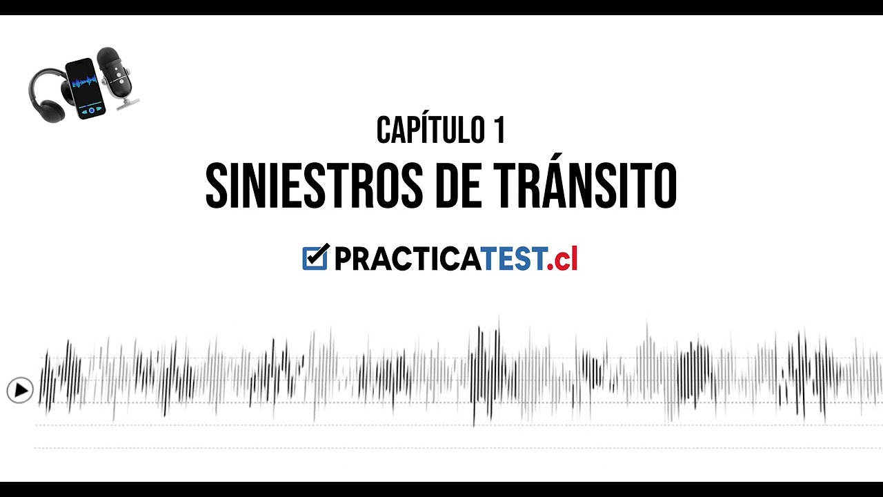 Miniatura del video