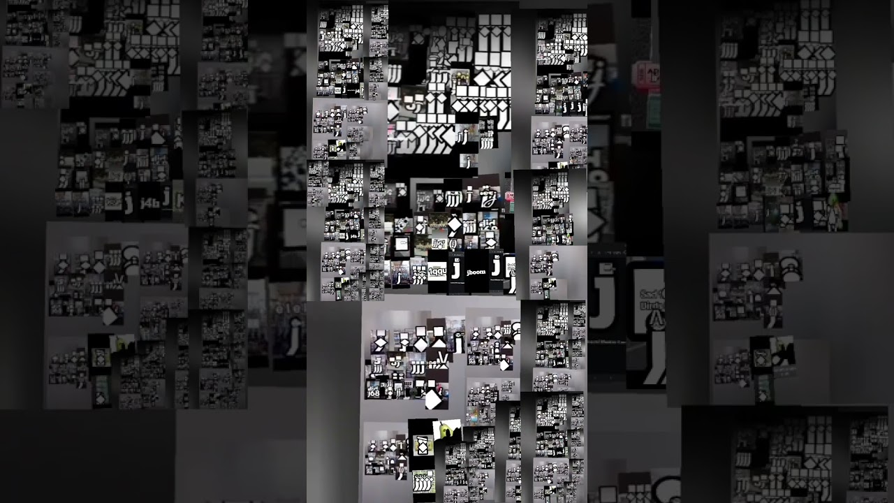 7654 Board Tiktok J Cat Birds Puppy Sleep Tiktok Board Same Time Molang Youcut