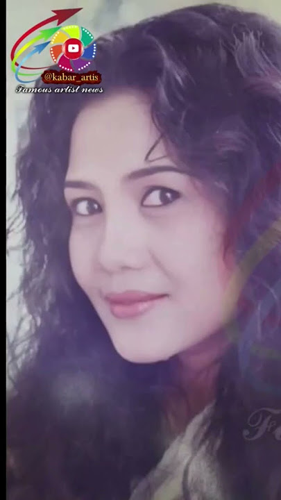 Yenny Farida Bintang Besar Yang Kini Meredup