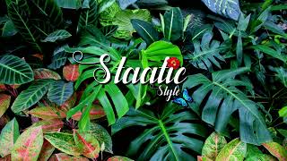 DJ Staatic x AYA NAKAMURA - La pétasse [ZOUK REMIX] 2026