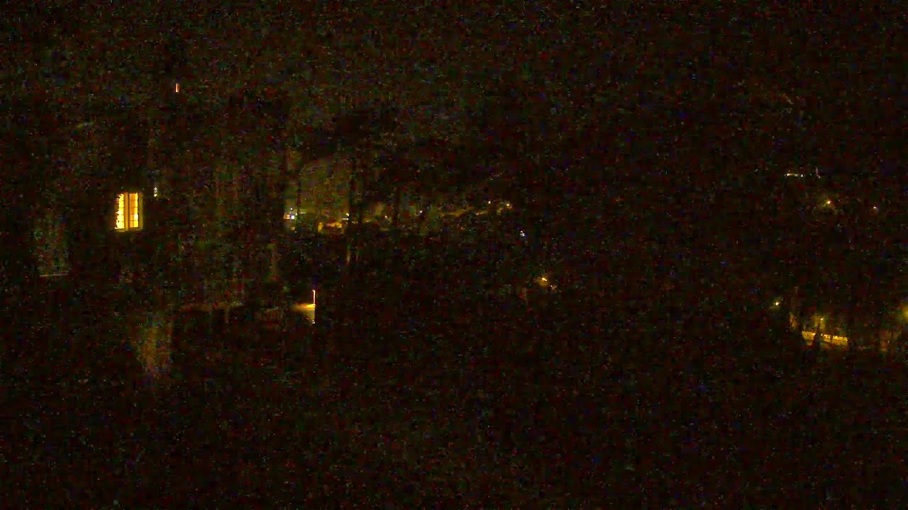 Étretat - Le Domaine Saint-Clair (falaise et plage)