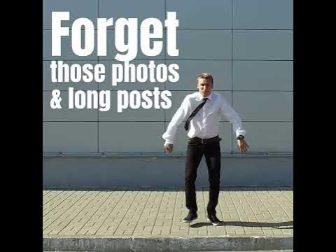 Make Your Own Marketing Videos in Minutes - PROMO REVIEW