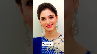 Dilbar ki #hindisong #hindhistatus #love #kadhalbeats #song