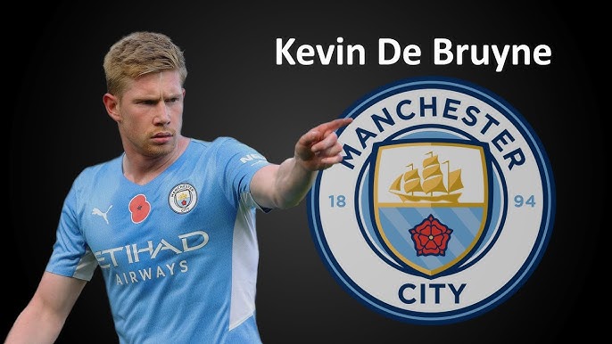 Гинекологиялық тексеру порно секс ойыны Кішкентай мүшесі бар жапондық порно