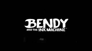 Bendy and the ink machine FAN TRAILER  Chapter 3 2017  BATIM  HD