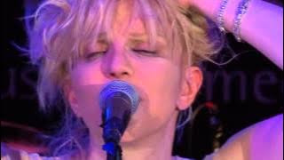 Courtney Love 'Petals' Live in Agoura Hills at The Canyon July 26, 2013
