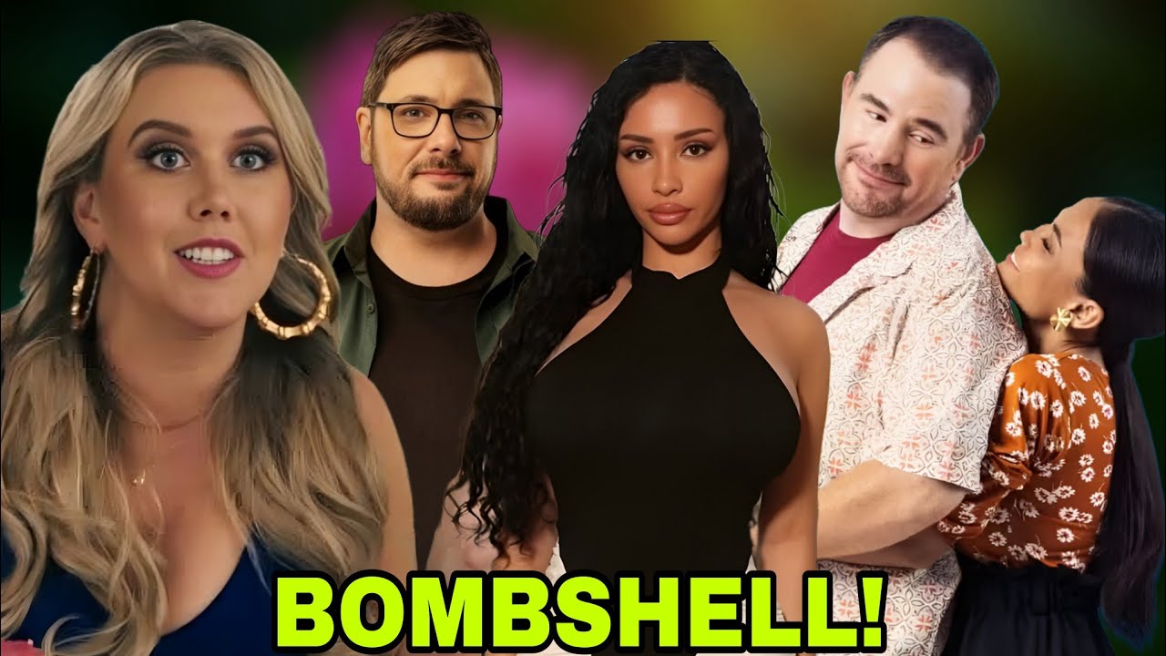 Sophie Looks 15 Year Sparks Debate Unusual Transformation! Cortney Reflects On Acting Colt Caretaker