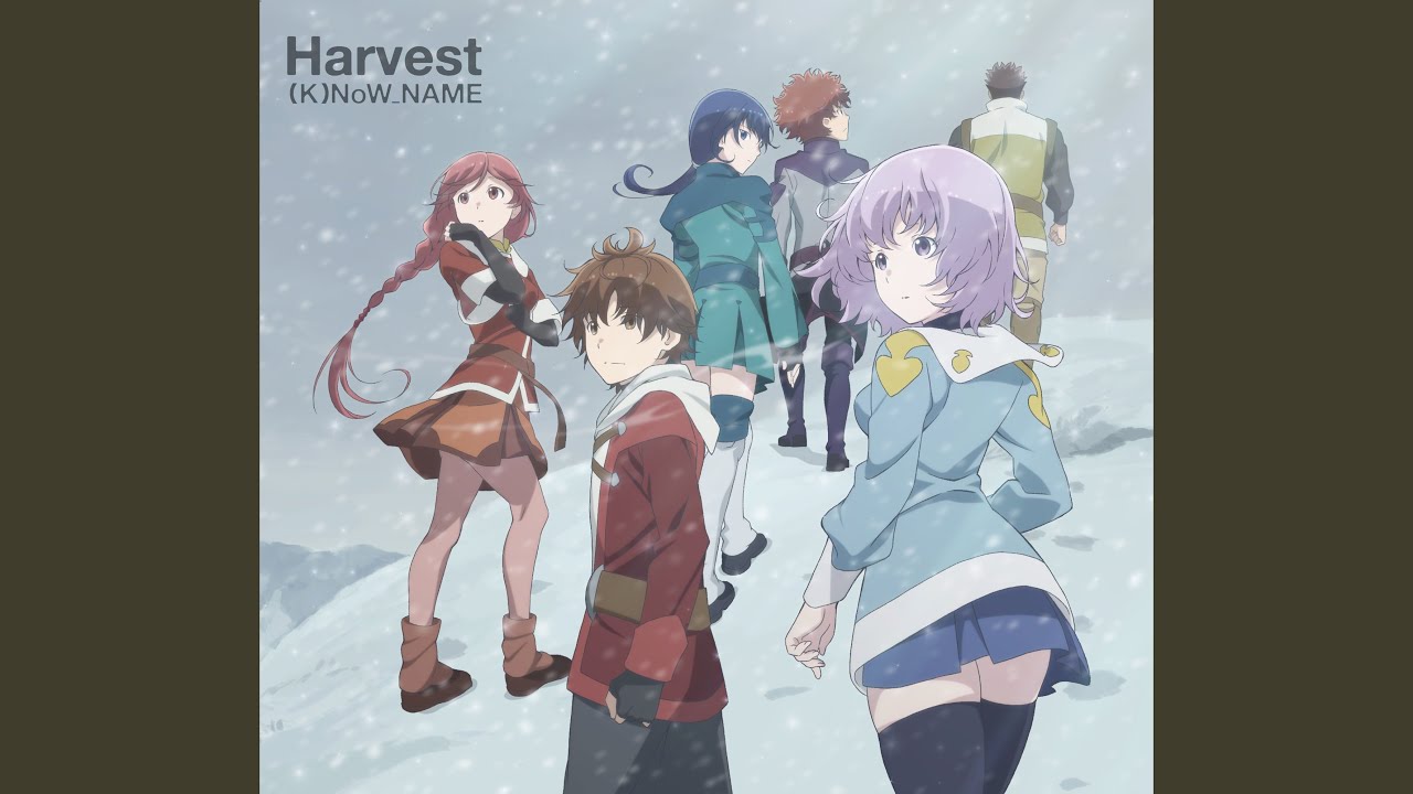 Rainy Tone K Now Name Shazam