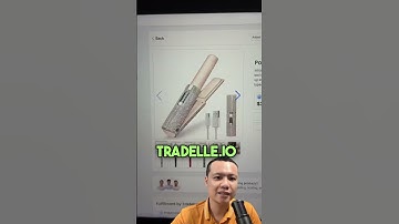 AI Side Hustle: Start Earning in 2025