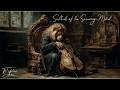 Solitude Of The Sovereign Mind Dark Neoclassical 