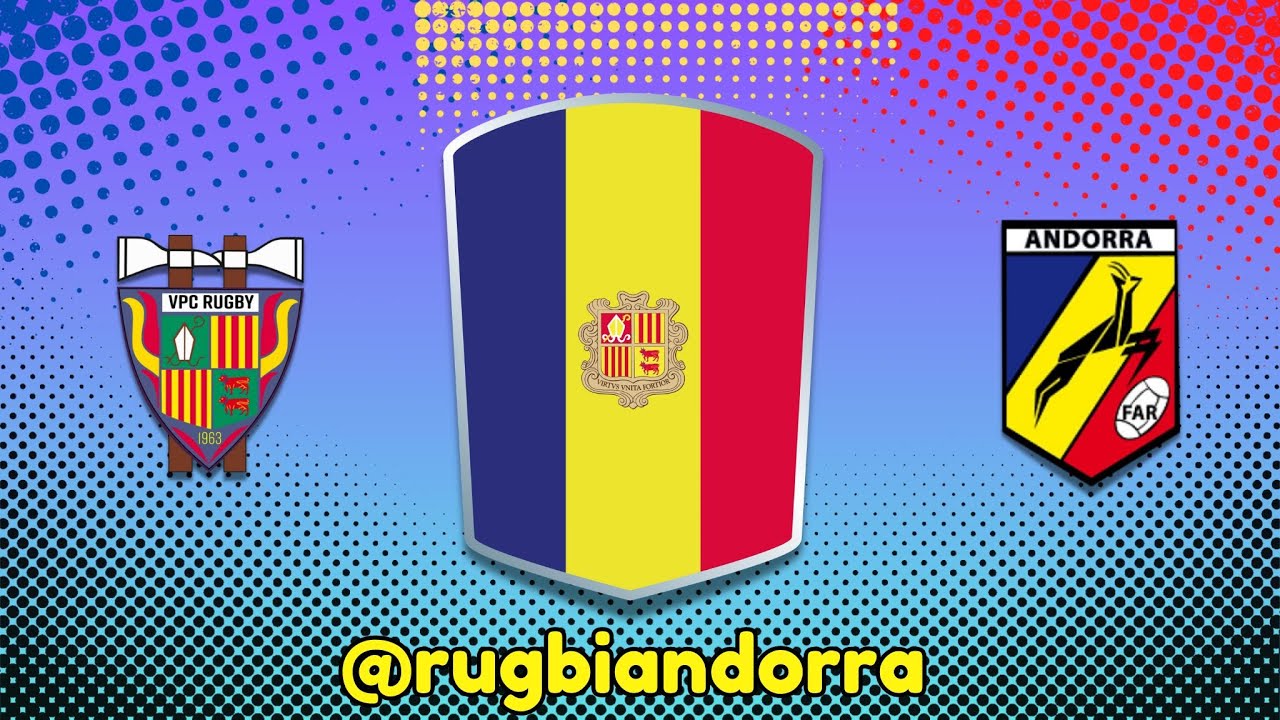 jornada-1-dhb-vpc-andorra-rugby-xv-recoletas-salud-f-nix-youtube
