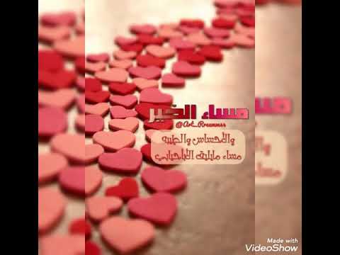 خالد الحلاق ذكريات