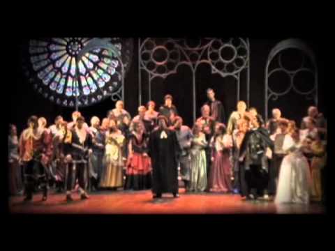 Lucia di Lammermoor - Liliana Ruvira - Teatro Inde...