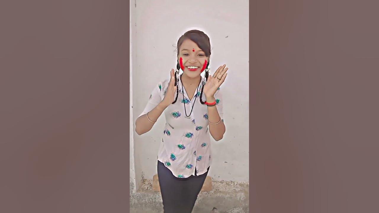 cg holi song tola rang dehu o
