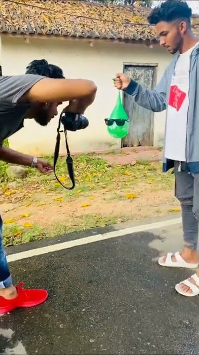 wait till end 📸🤯##photography #trending #foryou #viralvideo #viral