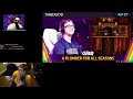 SGDQ Recap! What a Gamer!