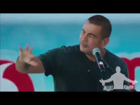 عمري مايغلاش عليك