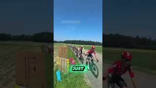 He Came Up With A Way To Make Infinite Money