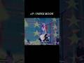 #a子 - PAPER MOON Live (From Odyssey) OUT NOW! #ako #music #PAPERMOON