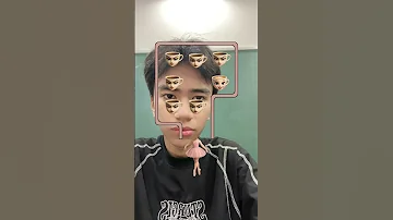 CAN YOU BEAT THIS GAME Filter Funny 