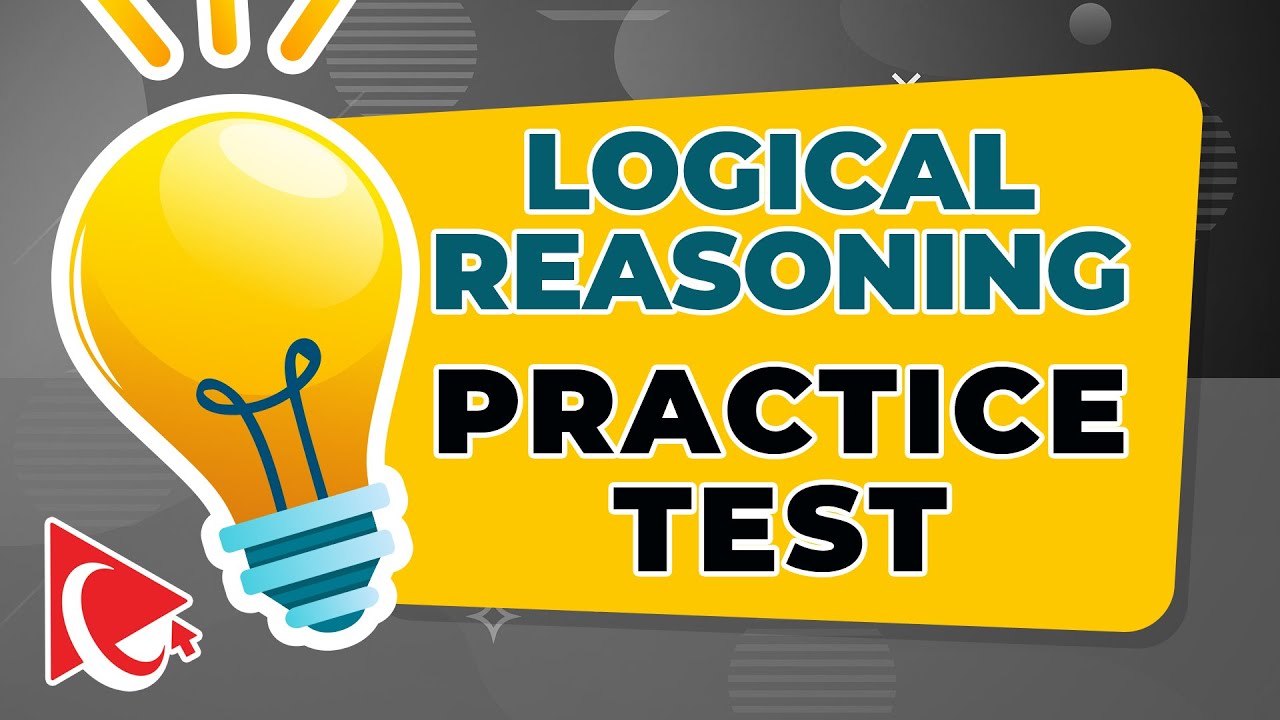 homework and practice 7 3 repeated reasoning answers