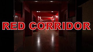 Red Corridor