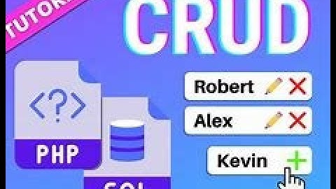 Projeto MVC do Zero ao CRUD Completo