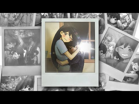 Never-Ending Dream (OMORI)
