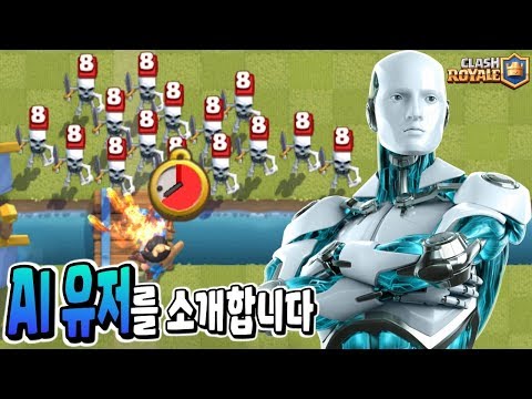 보겸