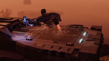 VGB Presents: XCOM 2 EP 5 DEFEAT!! XCOM will rise again!