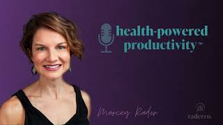 114 - Attention Anchor Part 1: The Environment Set Up for Better Focus