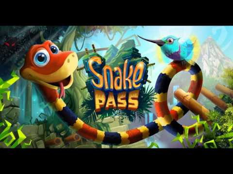 Видео: От Donkey Kong до Snake Pass: музыка Дэвида Уайза