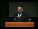 Dead Sea Scrolls to go online - YouTube