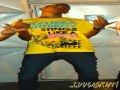 Montagem - União de 2 em 2 ♫ [Dj&#39;s Reex, Jonni K2, Isaac e Rennan]