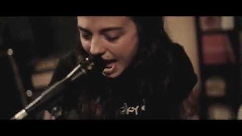 Sincere Engineer "Shattering" (OFFICIAL VIDEO)