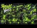 MEGA BASS EDM REMIX BASS BOOSTED CLUB BANGER 2026 DANCE PARTY NIGHT DRIVE GYM 