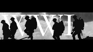 WORLD WAR 1 - Part 1- by William Philpott - War of Attrition - [ Ⓕⓡⓔⓔ Ⓐⓤⓓⓘⓞⓑⓞⓞⓚ ] - WAR SERIES