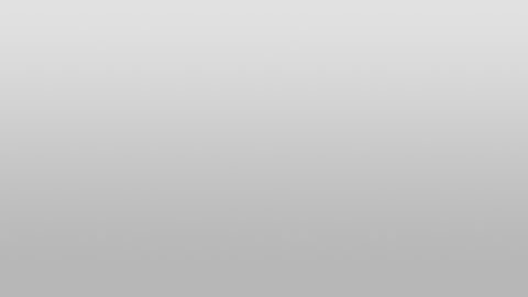 Case Packer (Sammelpacker) - Overview