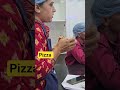 pizza course.for more information call on 9987723166