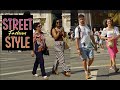 WHAT ARE PEOPLE WEARING IN MILAN? Summer Clothes Ideas