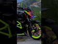 ❣️ Yamaha Fz Bike Status Sri Lankan Bike Modified ❣️ Yamaha Fz Bike Wathsapp status #trending ❤️‍🔥