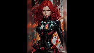 Alok Kickbait  Ceres  Black Widow