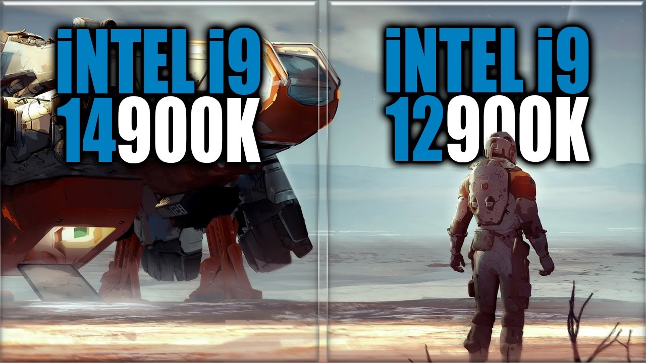 I9 14900K Vs 12900K Benchmarks Tested In 15 Games And Applications i9-14900k-vs-12900k-benchmarks-tested-in-15-games-and-applications