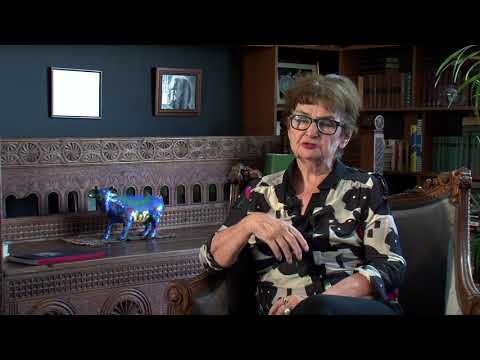 „თავისუფლება“