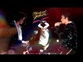 Michael Jackson Billie Jean HIStory Era Inspired Studio Version MJ Rebuilt Michael Jackson Billie Jean HIStory Era Inspired Studio Version MJ Rebuilt